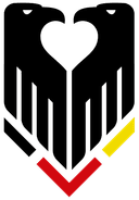 DKS Logo